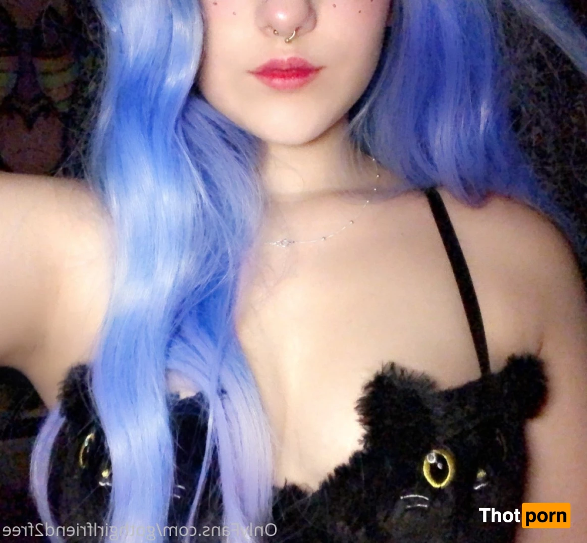 gothgirlfriend2free 8013964