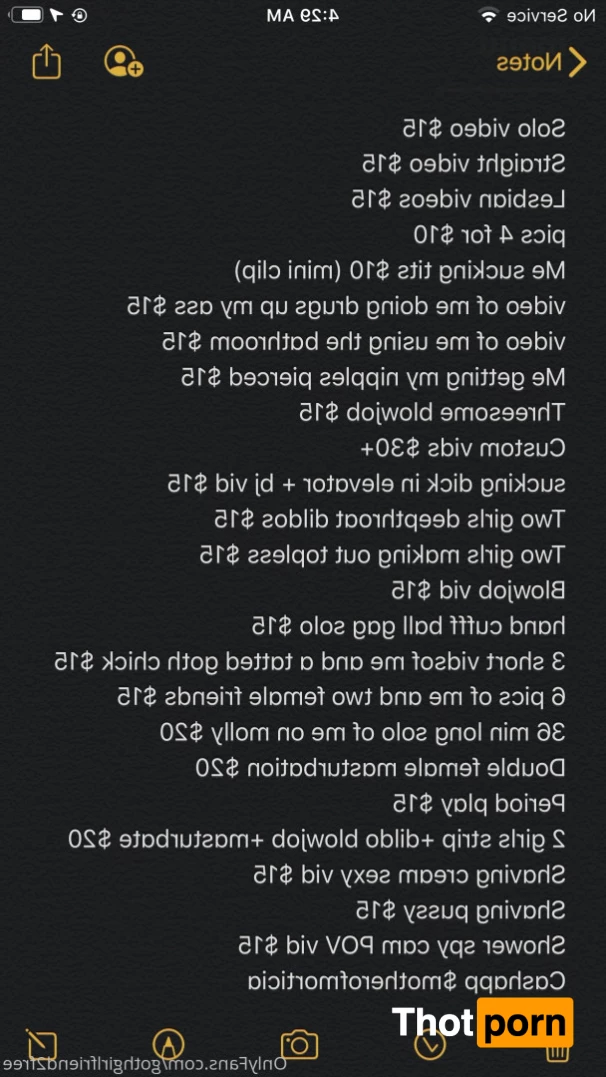 gothgirlfriend2free 8013989