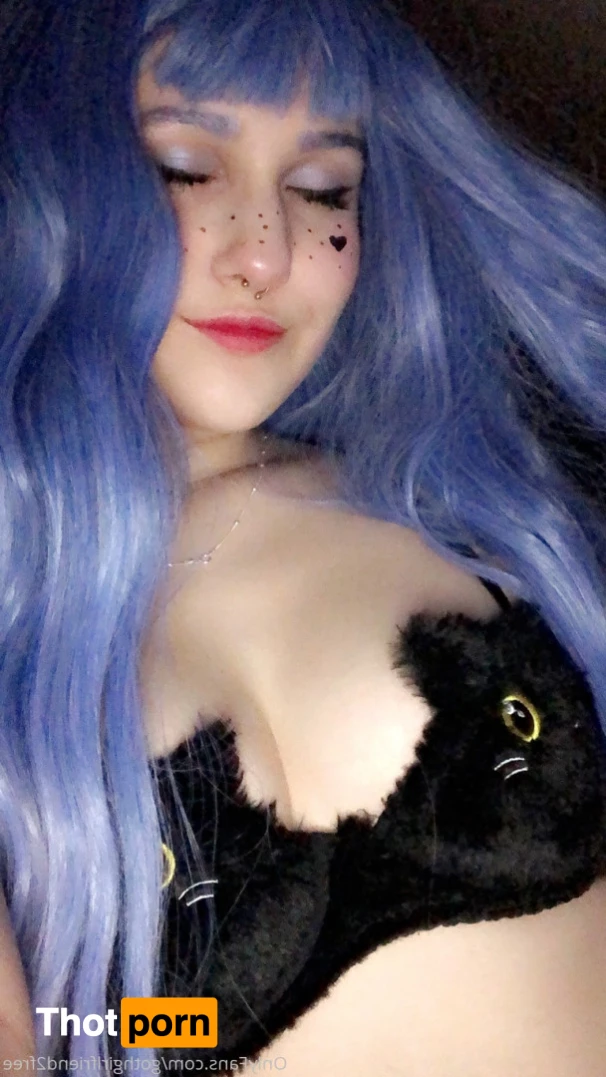 gothgirlfriend2free 8013999