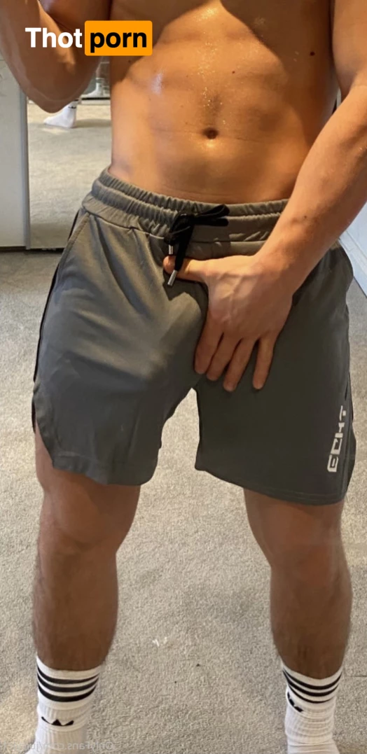 JUICY J🍑 0.25% 8036602