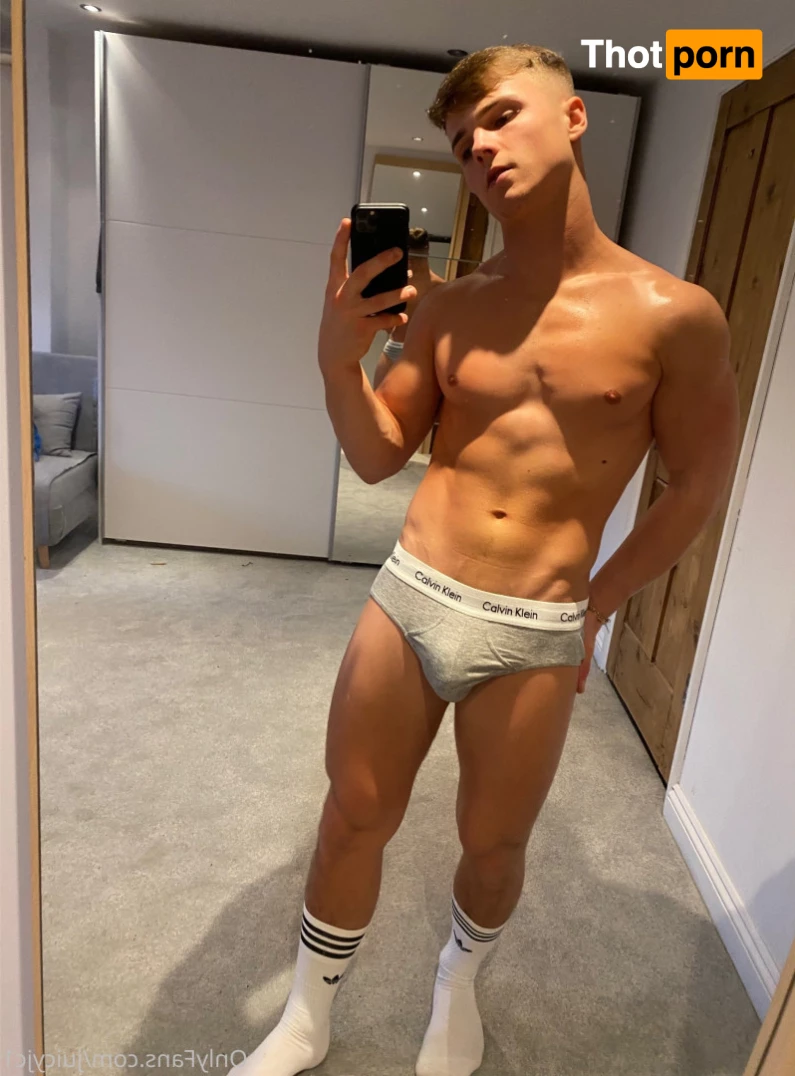 JUICY J🍑 0.25% 8036665