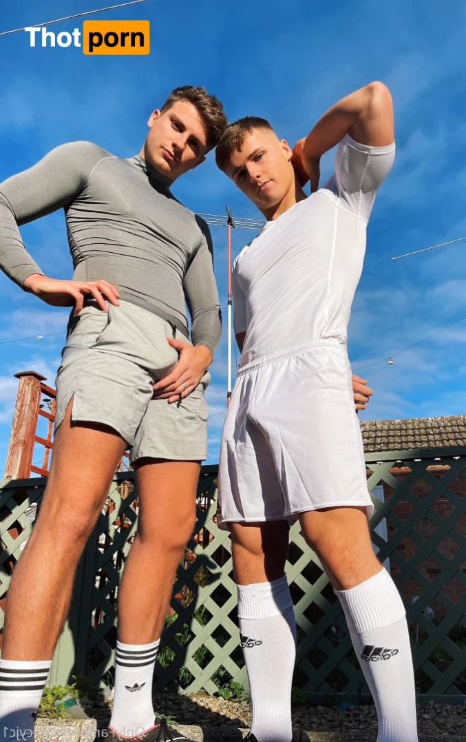 JUICY J🍑 0.25% 8036767