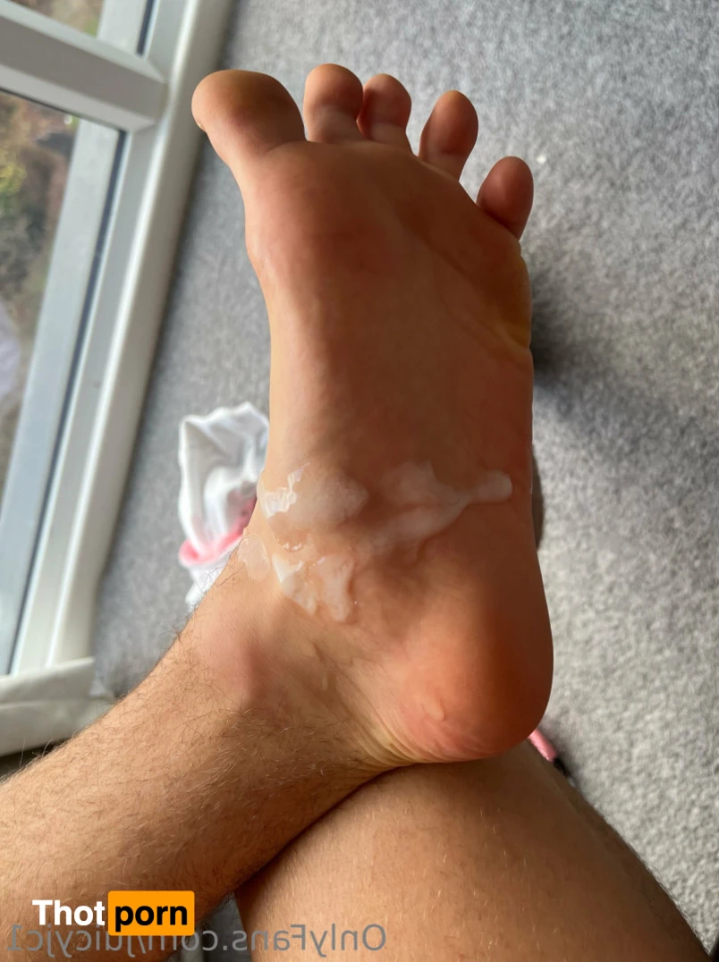 JUICY J🍑 0.25% 15511304