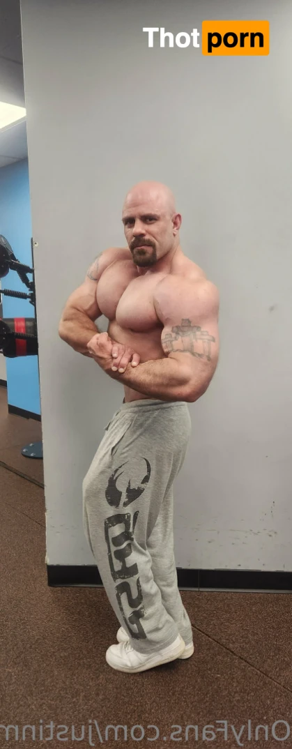 Justin Metrando 15511002