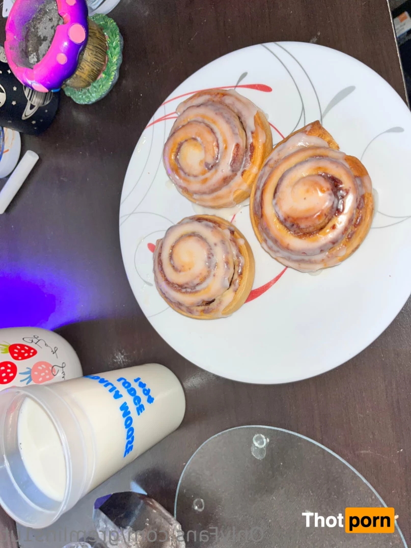 Kirby ˘͈ᵕ˘͈ 8013456