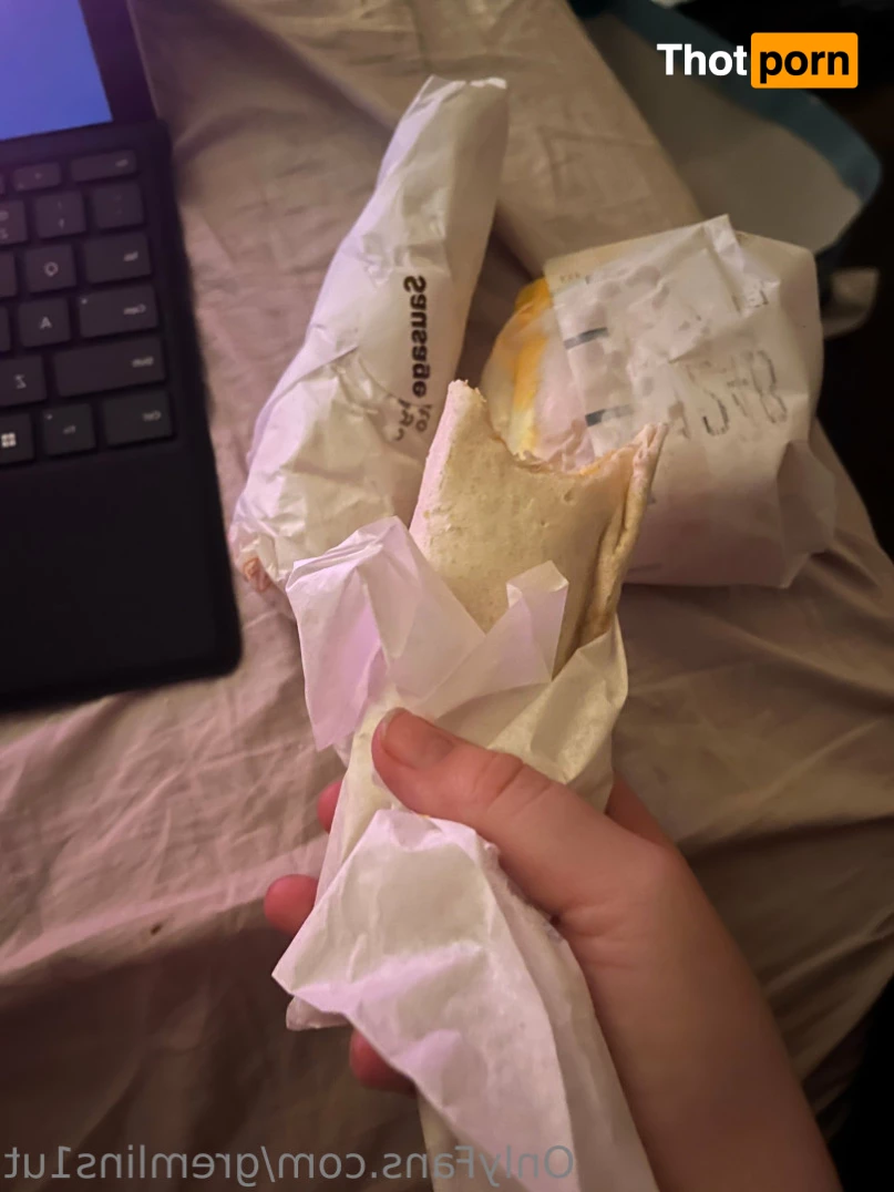 Kirby ˘͈ᵕ˘͈ 8013492