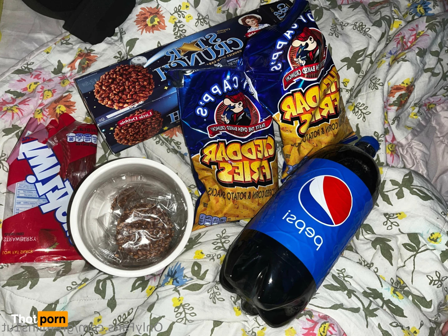 Kirby ˘͈ᵕ˘͈ 8013508