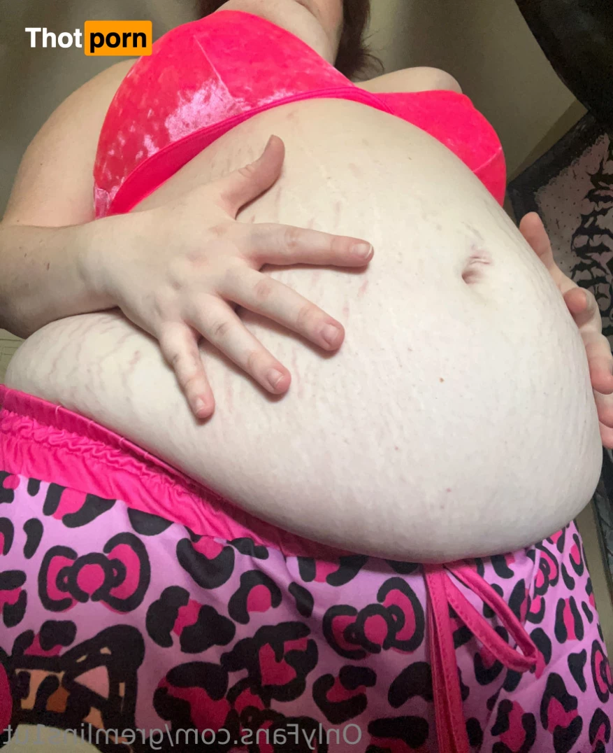 Kirby ˘͈ᵕ˘͈ 8013533