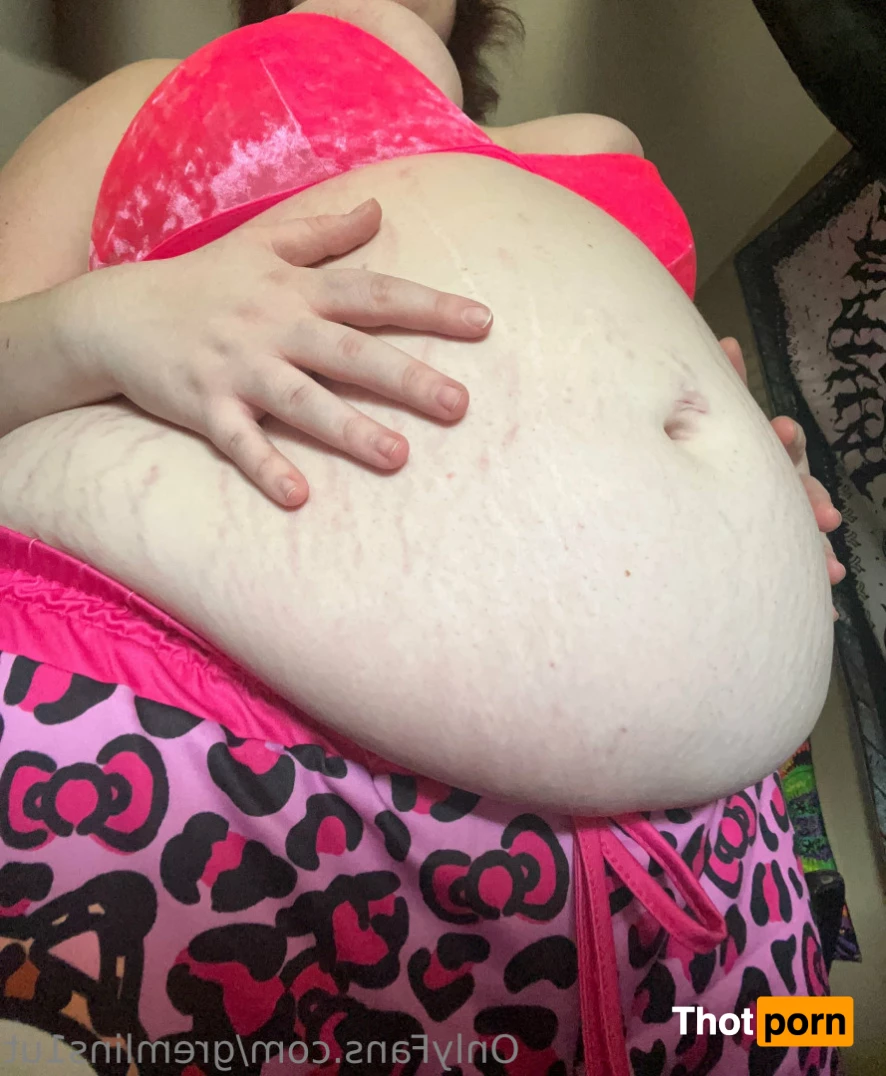 Kirby ˘͈ᵕ˘͈ 8013546