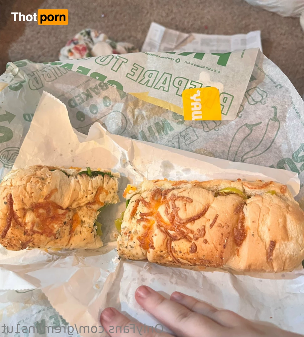 Kirby ˘͈ᵕ˘͈ 8013615