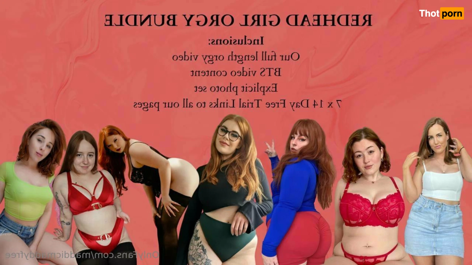 Maddicmaddy 10871376