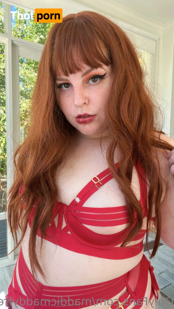 Maddicmaddy 10879694