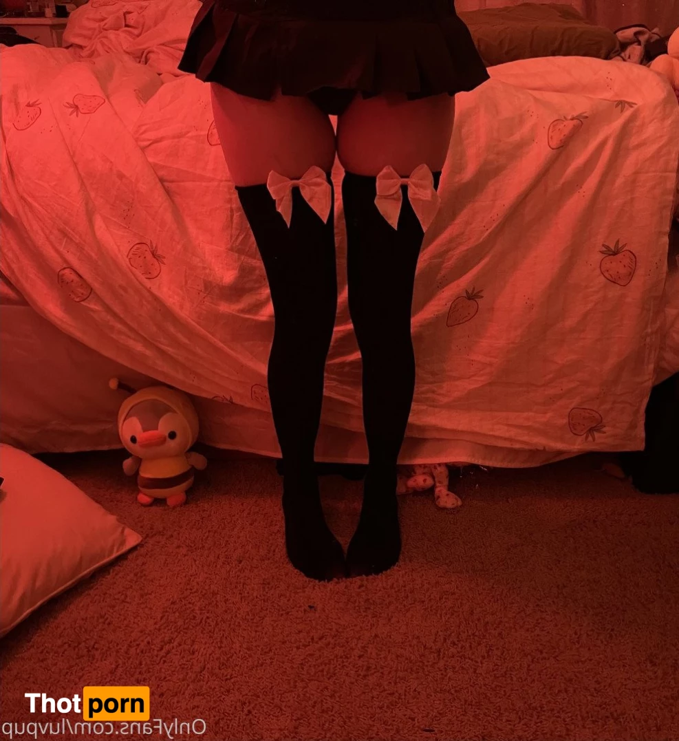 ♡♡♡♡♡ 751952