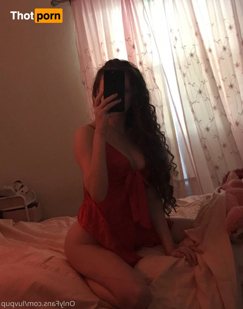 ♡♡♡♡♡ 751959