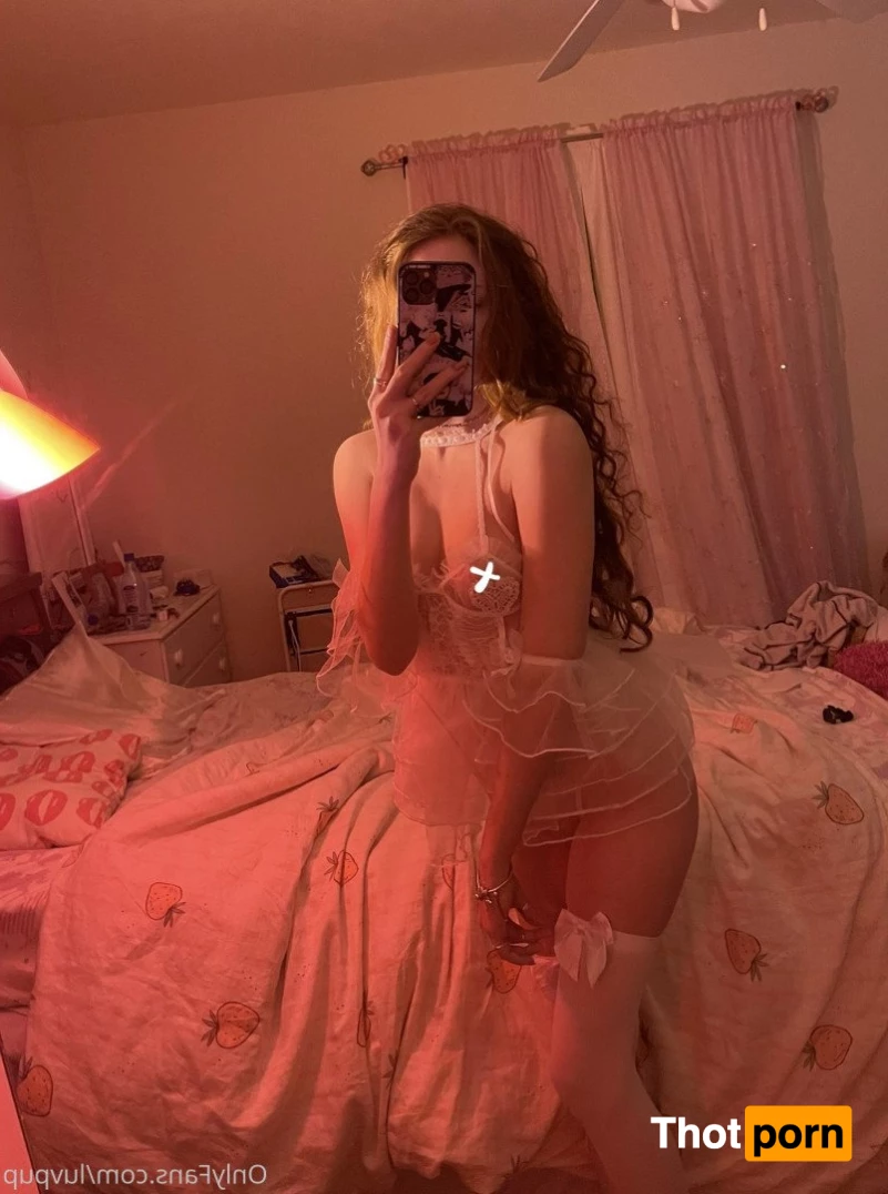 ♡♡♡♡♡ 751963