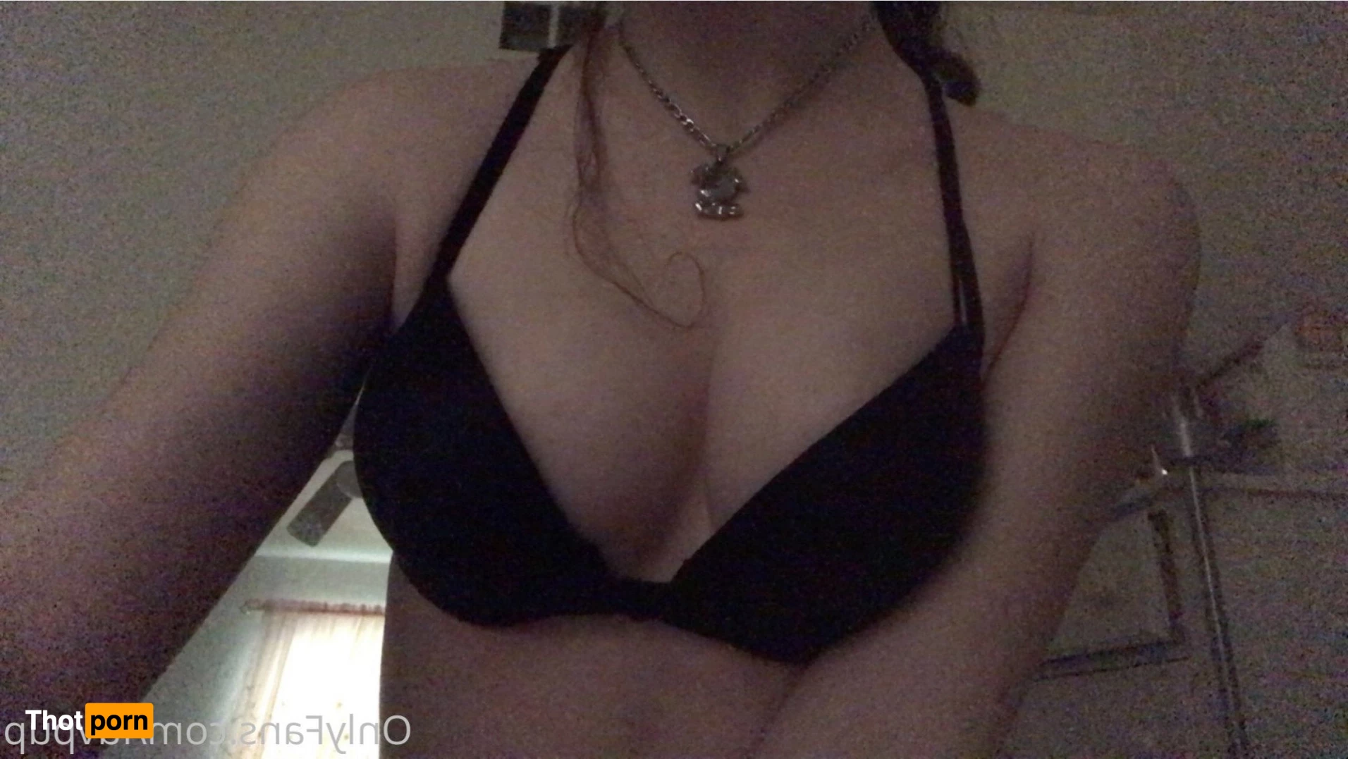 ♡♡♡♡♡ 751965