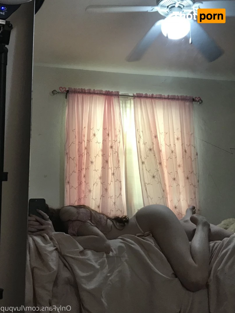 ♡♡♡♡♡ 751979