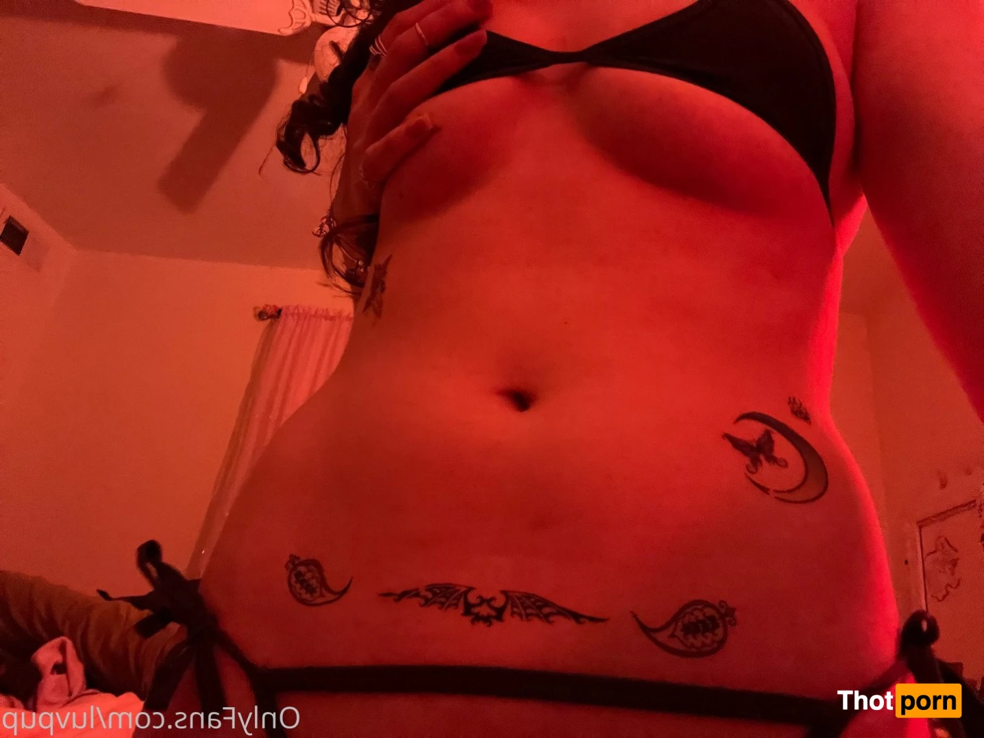 ♡♡♡♡♡ 751982