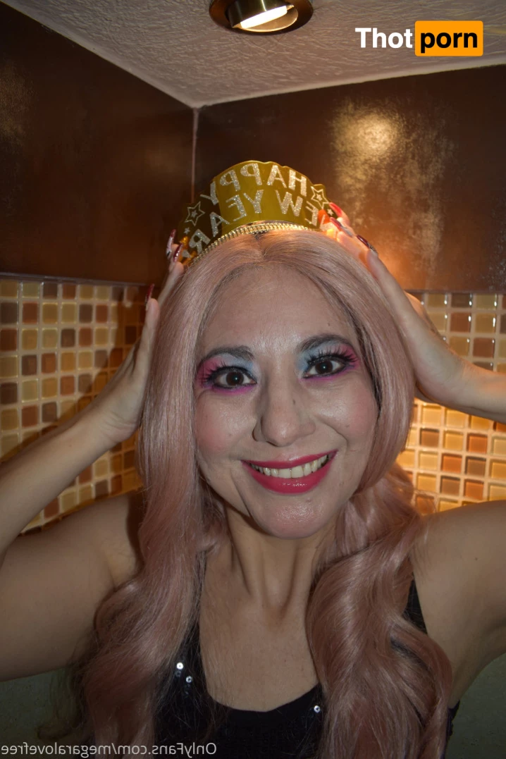 Megara Creators Promo 8.8k❤️ Free&amp;VIP 8019967