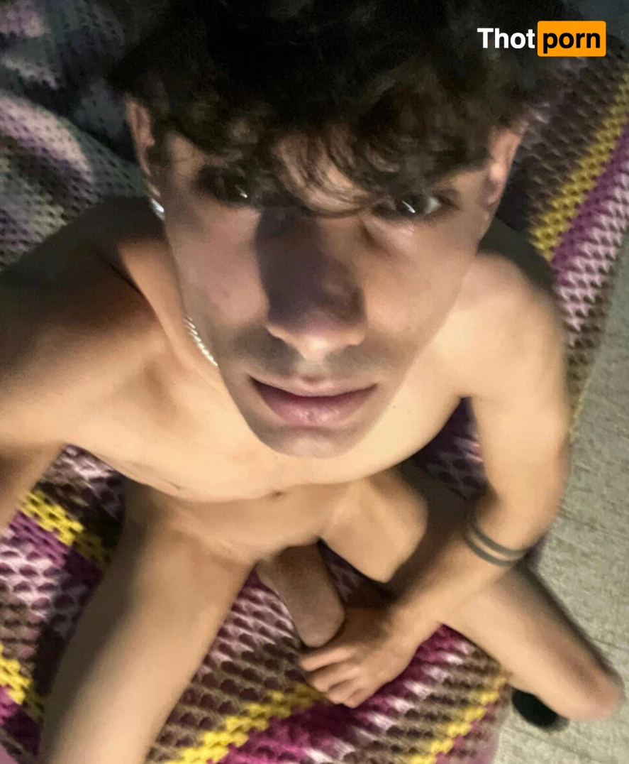 Mirko Regni TOP 0.76% 8013428