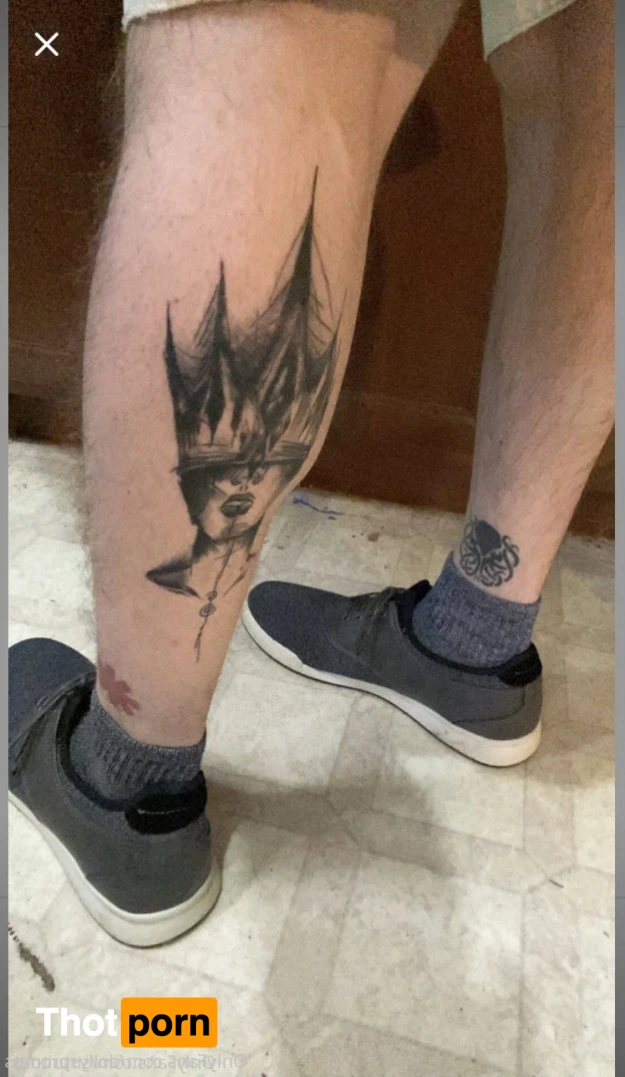 ℳ𝒾𝓈𝓈 𝒟ℴ𝓁𝓁𝓎 ³⁴ᵏ 15507464