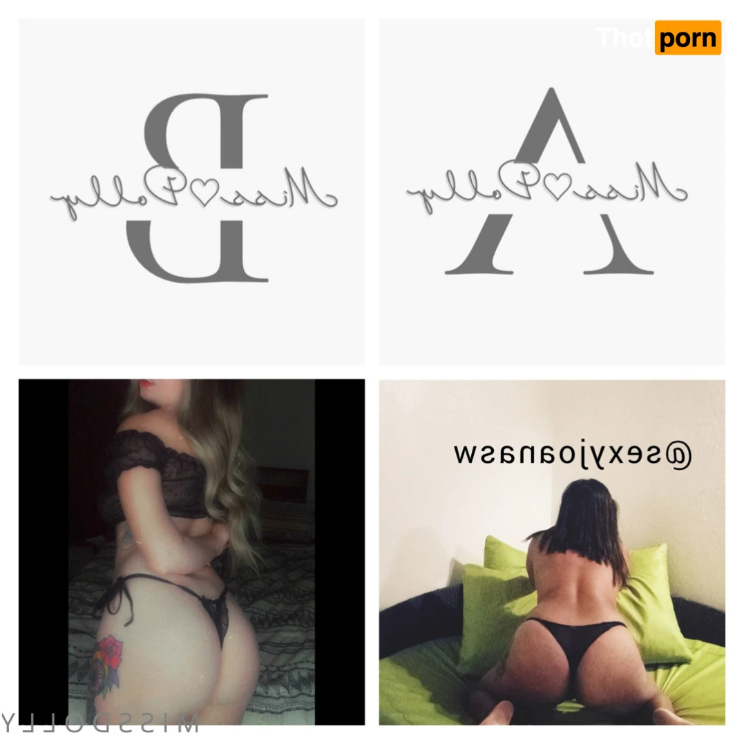 ℳ𝒾𝓈𝓈 𝒟ℴ𝓁𝓁𝓎 ³⁴ᵏ 15507538