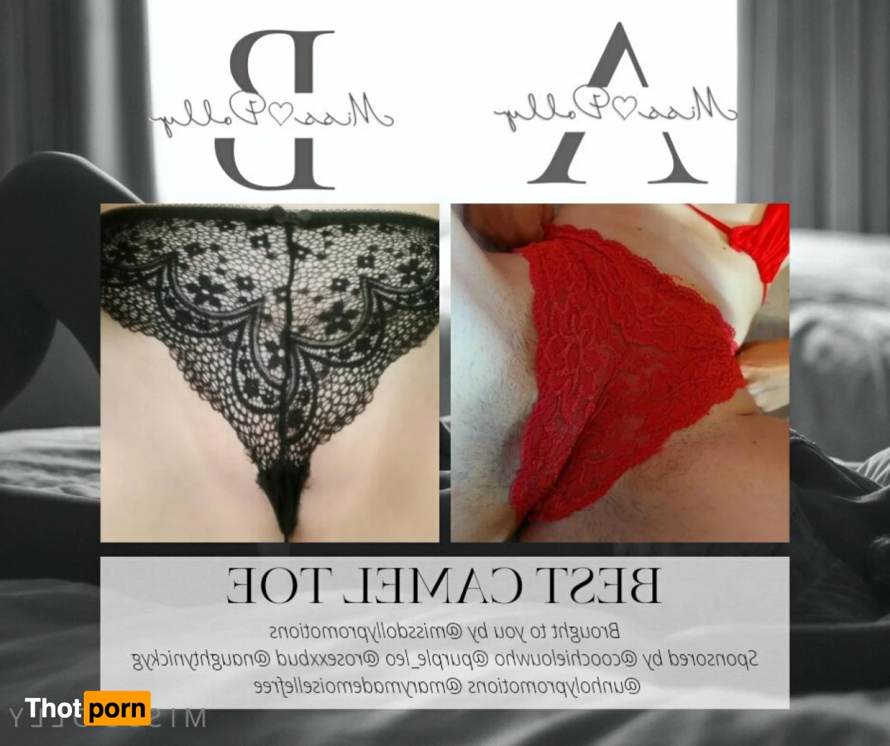 ℳ𝒾𝓈𝓈 𝒟ℴ𝓁𝓁𝓎 ³⁴ᵏ 15507612