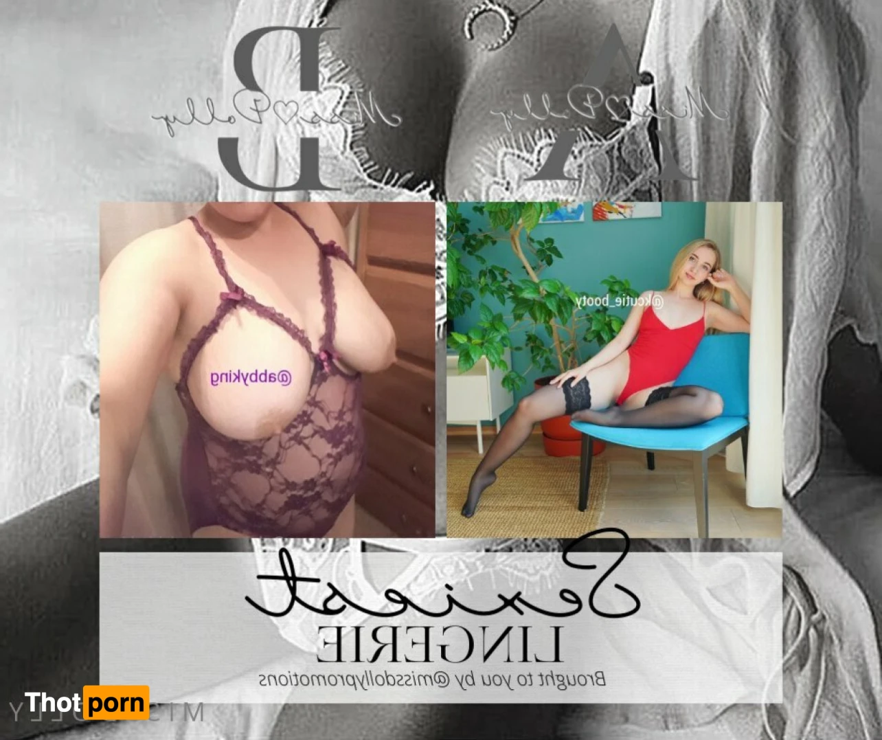 ℳ𝒾𝓈𝓈 𝒟ℴ𝓁𝓁𝓎 ³⁴ᵏ 15507685