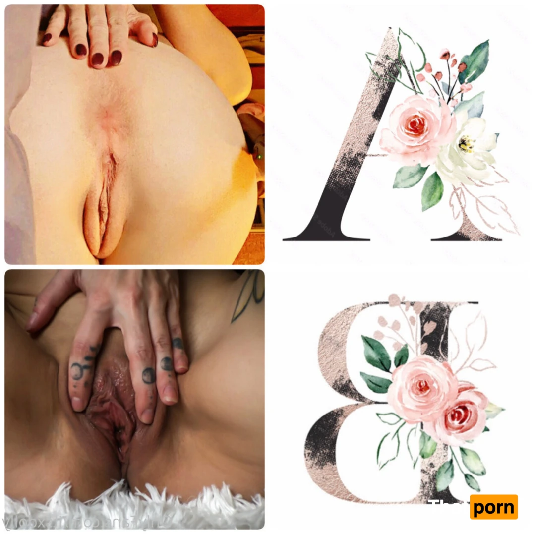 ℳ𝒾𝓈𝓈 𝒟ℴ𝓁𝓁𝓎 ³⁴ᵏ 15507831