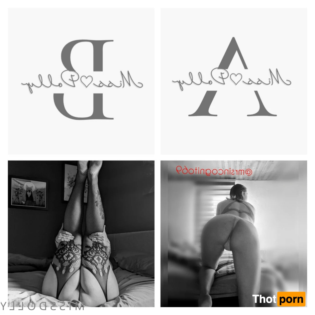 ℳ𝒾𝓈𝓈 𝒟ℴ𝓁𝓁𝓎 ³⁴ᵏ 15507989