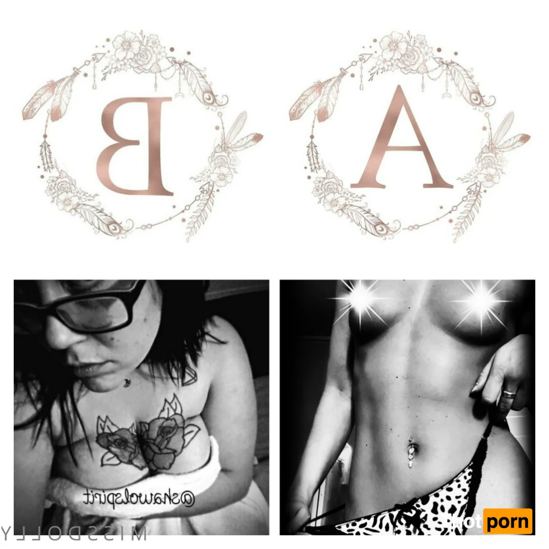 ℳ𝒾𝓈𝓈 𝒟ℴ𝓁𝓁𝓎 ³⁴ᵏ 15508082