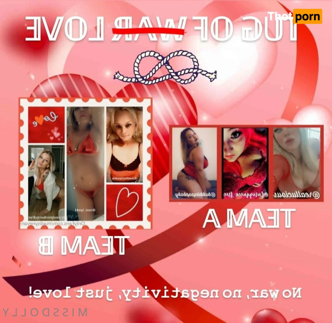 ℳ𝒾𝓈𝓈 𝒟ℴ𝓁𝓁𝓎 ³⁴ᵏ 15508110