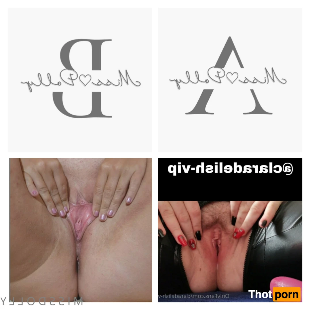 ℳ𝒾𝓈𝓈 𝒟ℴ𝓁𝓁𝓎 ³⁴ᵏ 15508249