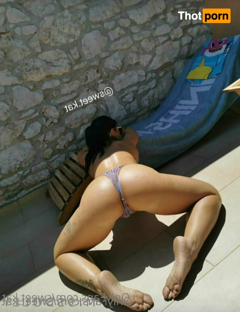 ℳ𝒾𝓈𝓈 𝒟ℴ𝓁𝓁𝓎 ³⁴ᵏ 15508267