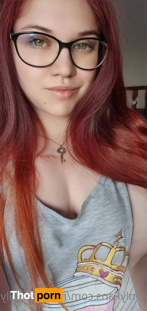 Mistress Ally 8014479