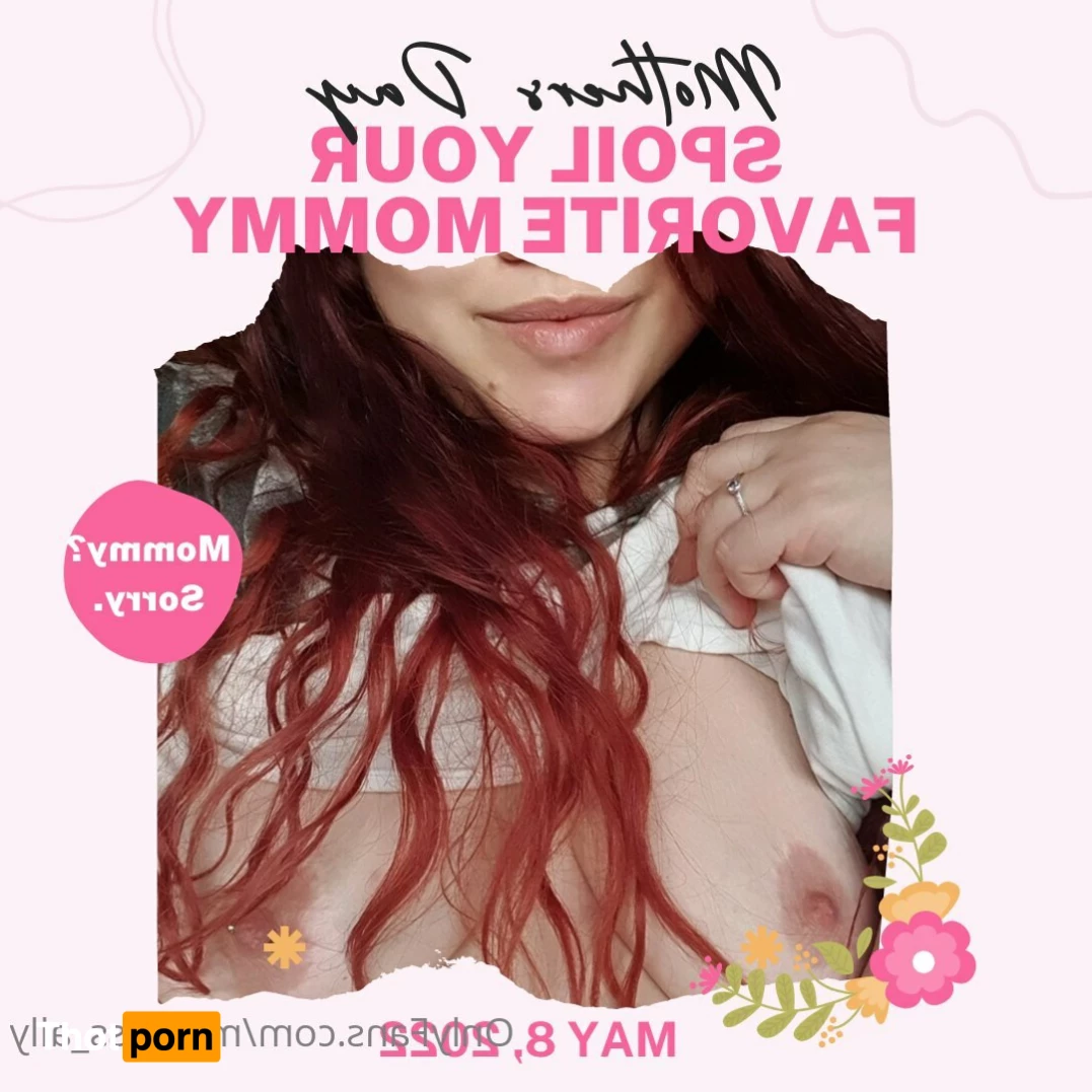 Mistress Ally 8014513