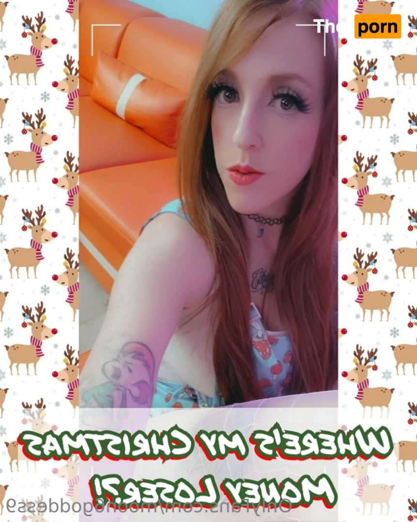 Lady Lavender 8013551