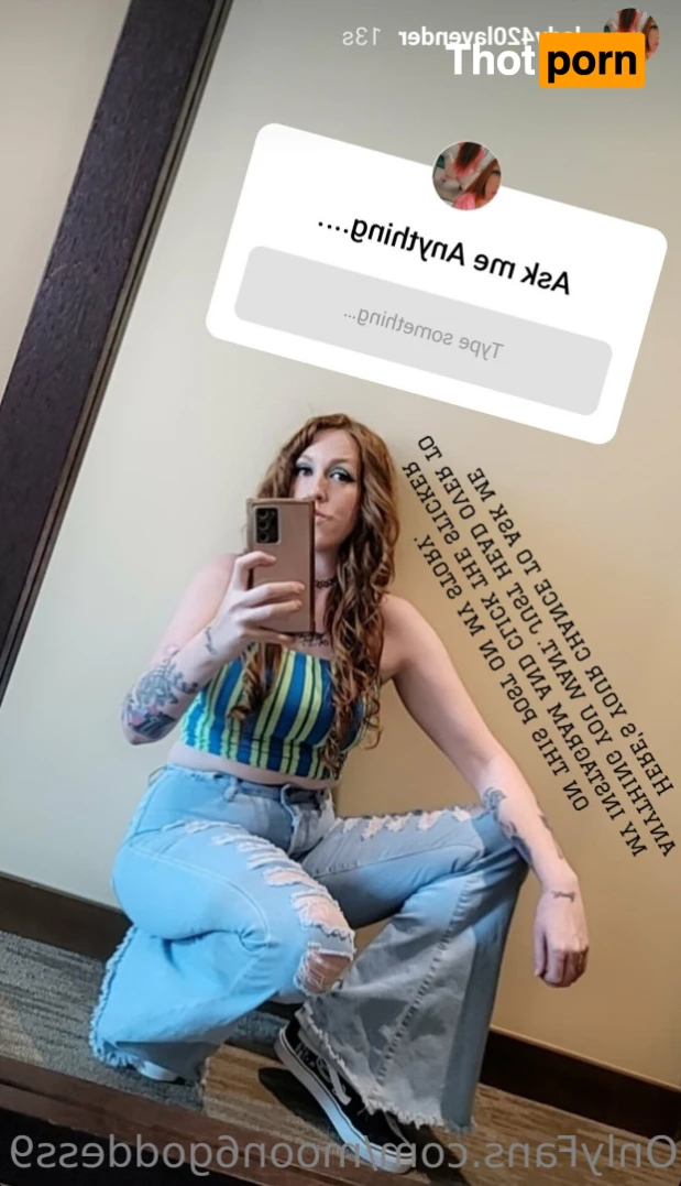 Lady Lavender 8013575