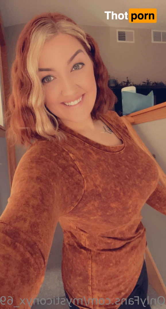 Mysticonyx Free 8014374