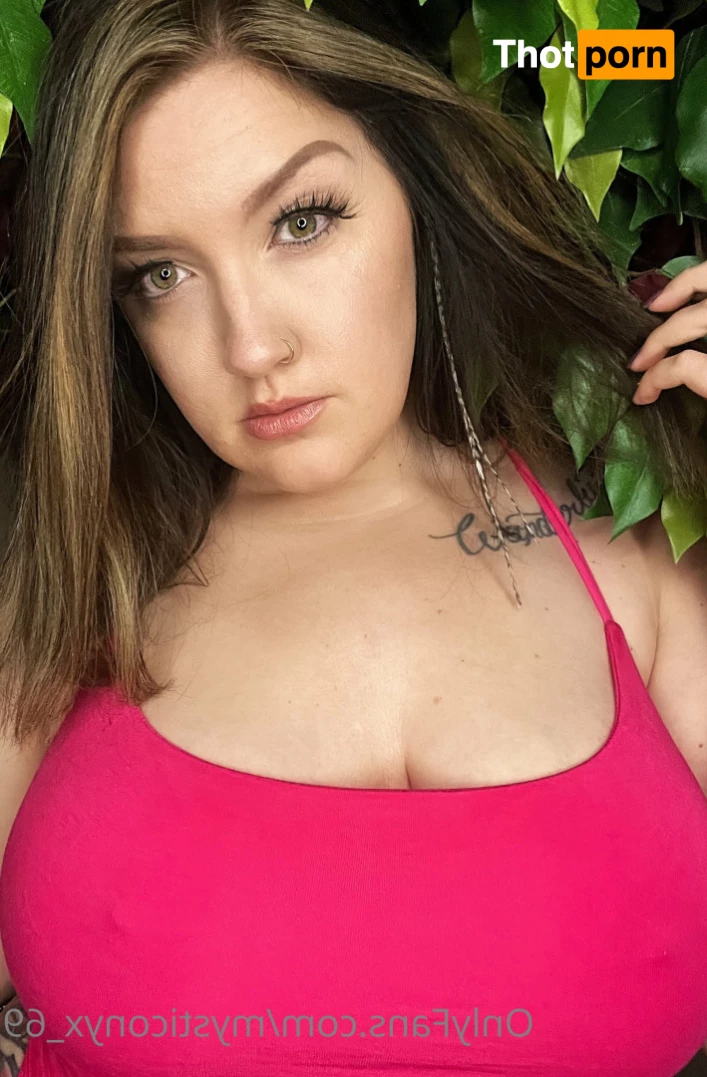 Mysticonyx Free 8014385