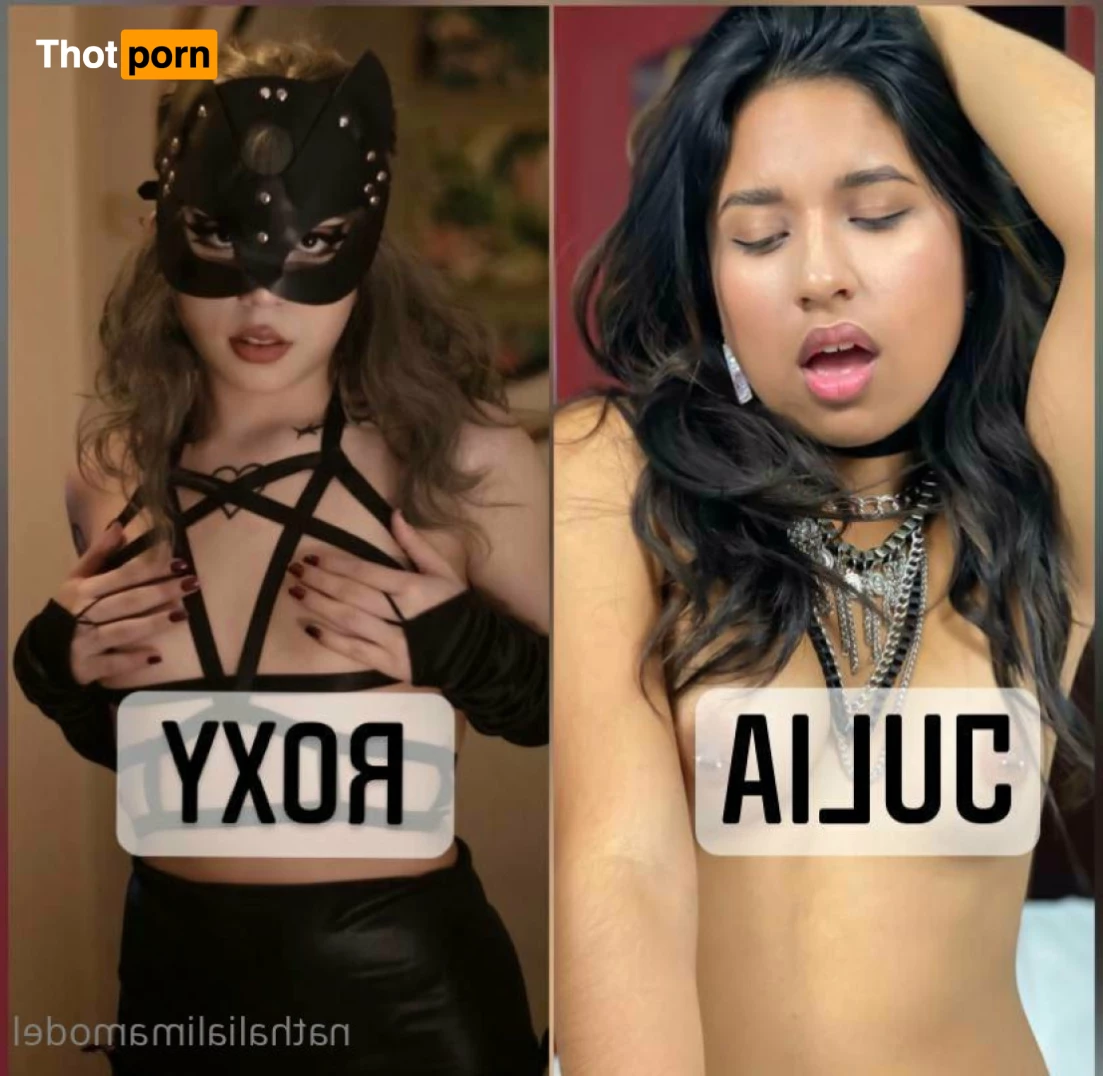 🔥 ʙᴇsᴛ ᴅɪʀᴛʏ ᴛᴀʟᴋᴇʀ ɴᴀᴛʜᴀʟɪᴀ 😻 8014066