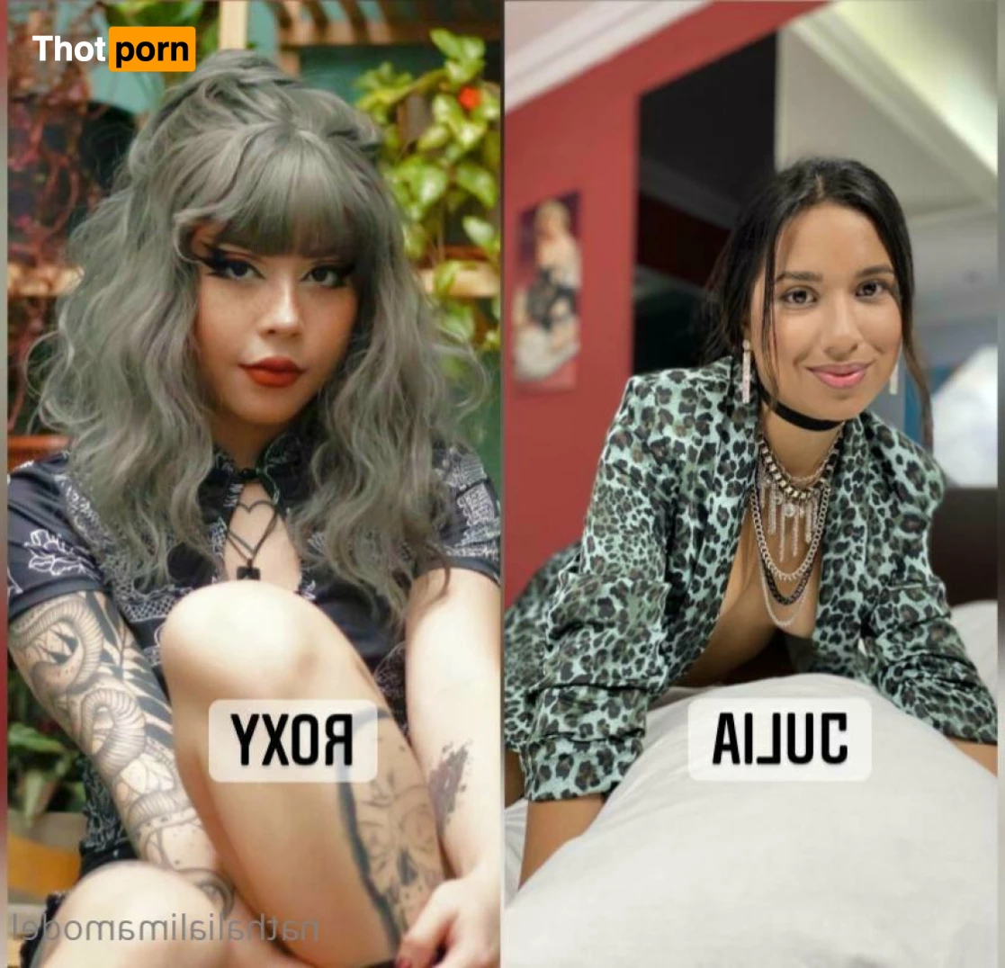 🔥 ʙᴇsᴛ ᴅɪʀᴛʏ ᴛᴀʟᴋᴇʀ ɴᴀᴛʜᴀʟɪᴀ 😻 8014078