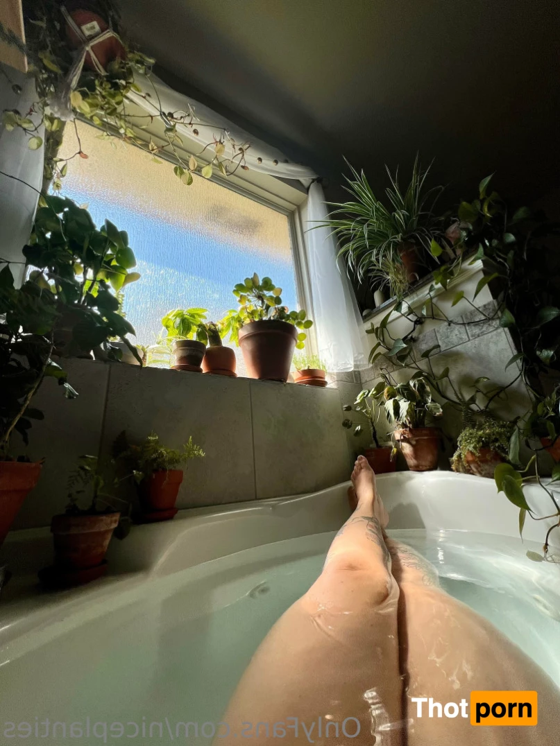 Call Me Miss 8016558