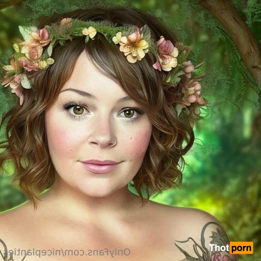 Call Me Miss 8016632