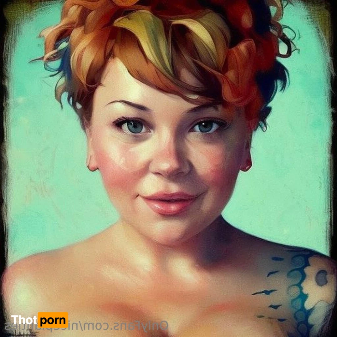 Call Me Miss 8016890