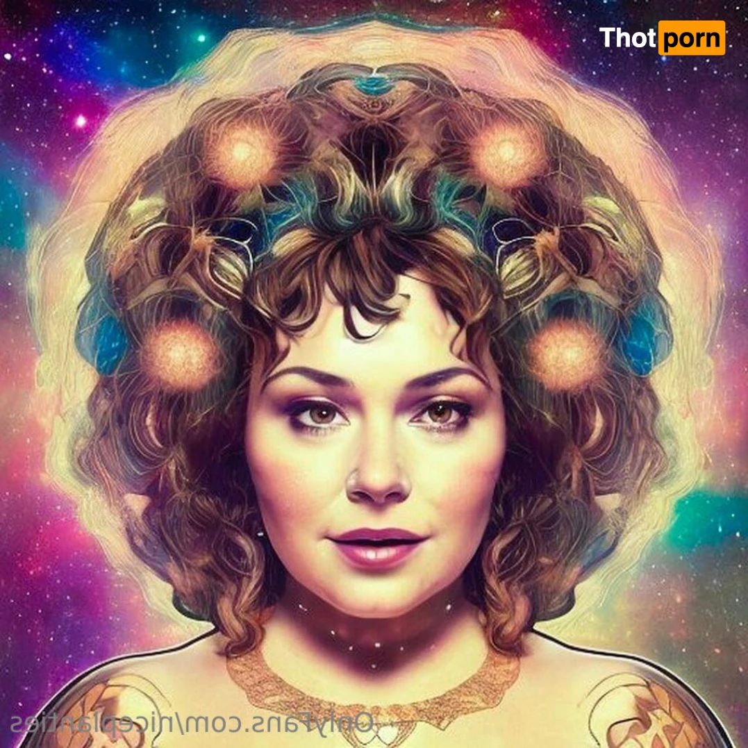 Call Me Miss 8016997