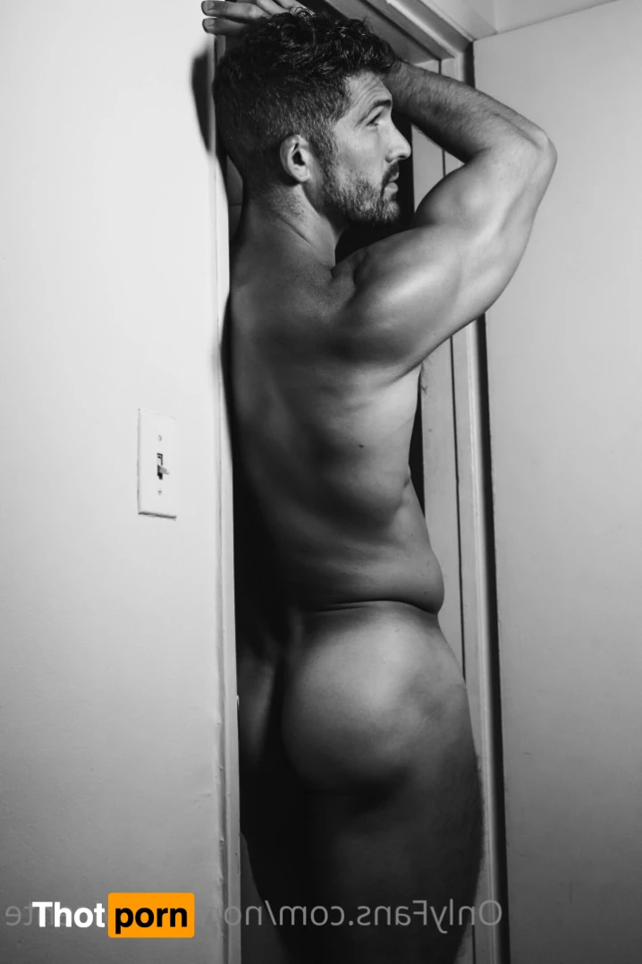 northsanvicente 9676190