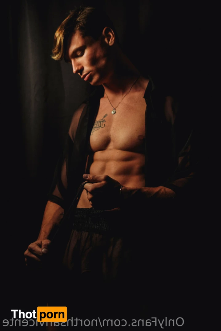 northsanvicente 9676200