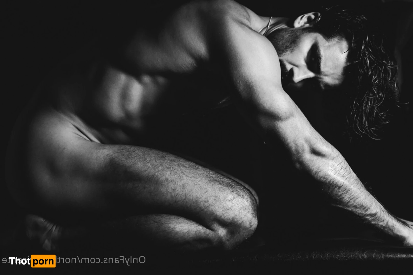 northsanvicente 9676228