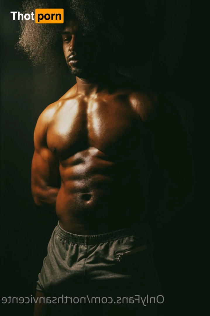 northsanvicente 9676254